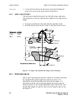 Preview for 88 page of Delphi Multec 3.5 Applications Manual