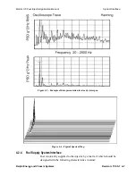 Preview for 91 page of Delphi Multec 3.5 Applications Manual