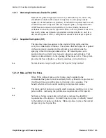 Preview for 103 page of Delphi Multec 3.5 Applications Manual