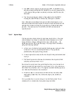 Preview for 106 page of Delphi Multec 3.5 Applications Manual