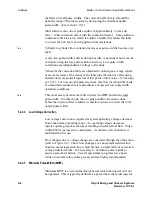 Preview for 108 page of Delphi Multec 3.5 Applications Manual