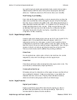 Preview for 113 page of Delphi Multec 3.5 Applications Manual