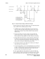 Preview for 116 page of Delphi Multec 3.5 Applications Manual