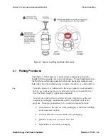 Preview for 123 page of Delphi Multec 3.5 Applications Manual