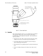 Preview for 134 page of Delphi Multec 3.5 Applications Manual