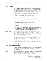 Preview for 136 page of Delphi Multec 3.5 Applications Manual