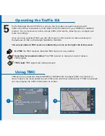 Preview for 5 page of Delphi NA20032 - Real-Time Traffic Kit User Manual