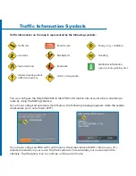 Preview for 7 page of Delphi NA20032 - Real-Time Traffic Kit User Manual