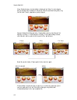 Preview for 20 page of Delphi NAV200 - Portable GPS Navigation System Owner'S Manual