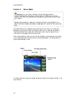 Preview for 22 page of Delphi NAV200 - Portable GPS Navigation System Owner'S Manual