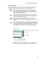 Preview for 23 page of Delphi NAV200 - Portable GPS Navigation System Owner'S Manual