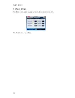 Preview for 30 page of Delphi NAV200 - Portable GPS Navigation System Owner'S Manual