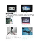 Preview for 3 page of Delphi RCD510 Multimedia Video Gps Installation