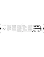 Preview for 2 page of Delphi Roady SA10069 Installation Manual