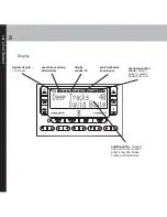 Preview for 8 page of Delphi Roady XT SA10276 User Manual