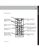 Preview for 9 page of Delphi Roady XT SA10276 User Manual