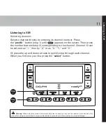 Preview for 11 page of Delphi Roady XT SA10276 User Manual