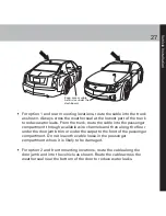 Preview for 27 page of Delphi Roady XT SA10276 User Manual