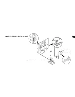 Preview for 3 page of Delphi SA10046 - XM SKYFi Marine Installation Manual