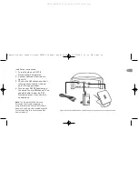 Предварительный просмотр 15 страницы Delphi SA10102 Installation Manual