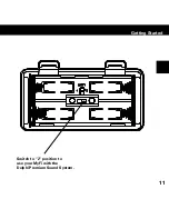 Предварительный просмотр 15 страницы Delphi SA10221 User Manual