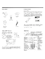 Preview for 4 page of Delphi SA50004 - SKYFi Home Adaptor Quick Installation Manual