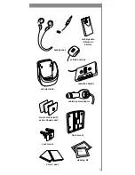 Предварительный просмотр 11 страницы Delphi xm2go MyFi SA10113 User Manual