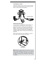 Предварительный просмотр 13 страницы Delphi xm2go MyFi SA10113 User Manual