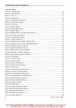 Preview for 6 page of Delphi YDT-35 Operating And Servicing Manual