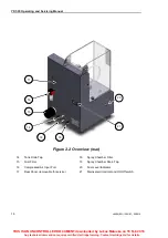 Preview for 16 page of Delphi YDT-35 Operating And Servicing Manual