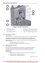 Preview for 26 page of Delphi YDT-35 Operating And Servicing Manual