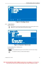 Preview for 33 page of Delphi YDT-35 Operating And Servicing Manual