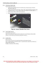 Preview for 48 page of Delphi YDT-35 Operating And Servicing Manual