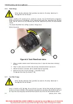 Preview for 50 page of Delphi YDT-35 Operating And Servicing Manual