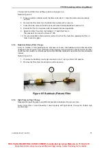 Preview for 51 page of Delphi YDT-35 Operating And Servicing Manual