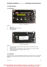 Предварительный просмотр 39 страницы Delphi YDT262 Operating And Servicing Manual