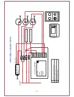 Preview for 70 page of Delphia 33 Owner'S Manual