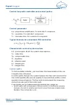 Preview for 141 page of Delphin Expert Logger Manual