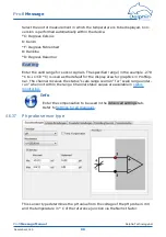 Предварительный просмотр 88 страницы Delphin ProfiMessage Hardware Manual