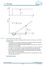 Предварительный просмотр 123 страницы Delphin ProfiMessage Hardware Manual