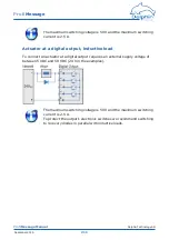 Предварительный просмотр 211 страницы Delphin ProfiMessage Hardware Manual