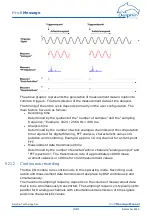 Предварительный просмотр 243 страницы Delphin ProfiMessage Hardware Manual