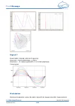 Предварительный просмотр 248 страницы Delphin ProfiMessage Hardware Manual