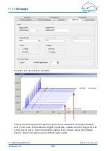 Предварительный просмотр 256 страницы Delphin ProfiMessage Hardware Manual