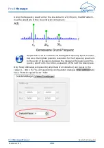 Предварительный просмотр 266 страницы Delphin ProfiMessage Hardware Manual