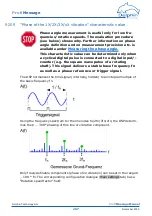 Предварительный просмотр 267 страницы Delphin ProfiMessage Hardware Manual