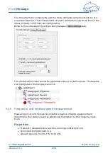 Предварительный просмотр 276 страницы Delphin ProfiMessage Hardware Manual