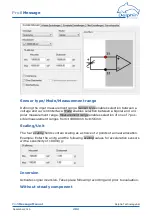 Предварительный просмотр 292 страницы Delphin ProfiMessage Hardware Manual