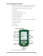 Preview for 14 page of Delsys Incorporated Trigno PM-W02 User Manual