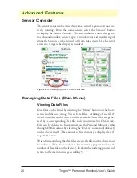 Preview for 25 page of Delsys Incorporated Trigno PM-W02 User Manual